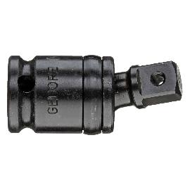 Gedore Kardangelenke 3/8" Produktbild